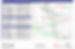 Schedule.jpg