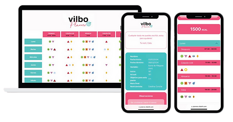 mockup vilboplanner.PNG