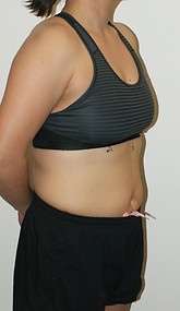 Priscila Torres_fin2_edited.jpg