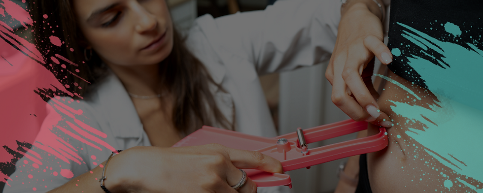 banner nutrición.png