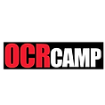 OverProject (1).png