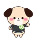 ソワン様左手拳上.png