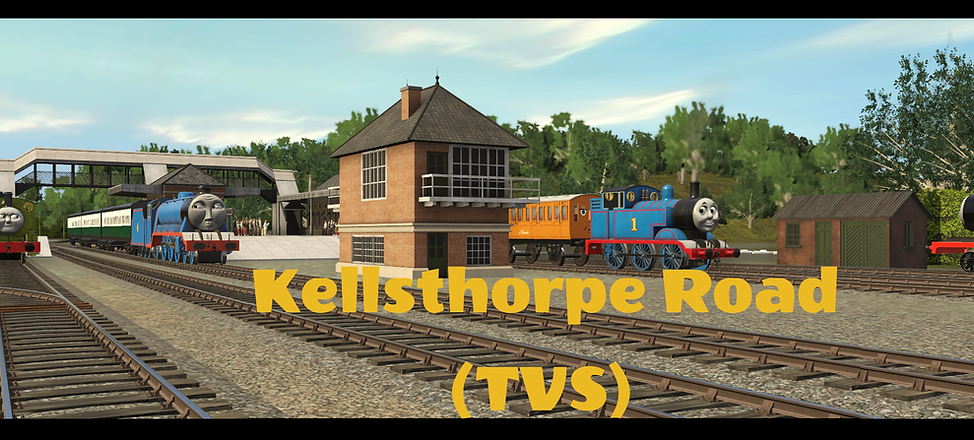 Kellsthorpe Road.png