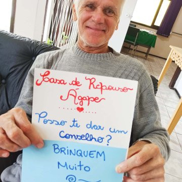Renato