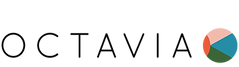 octavia-1024x372.png
