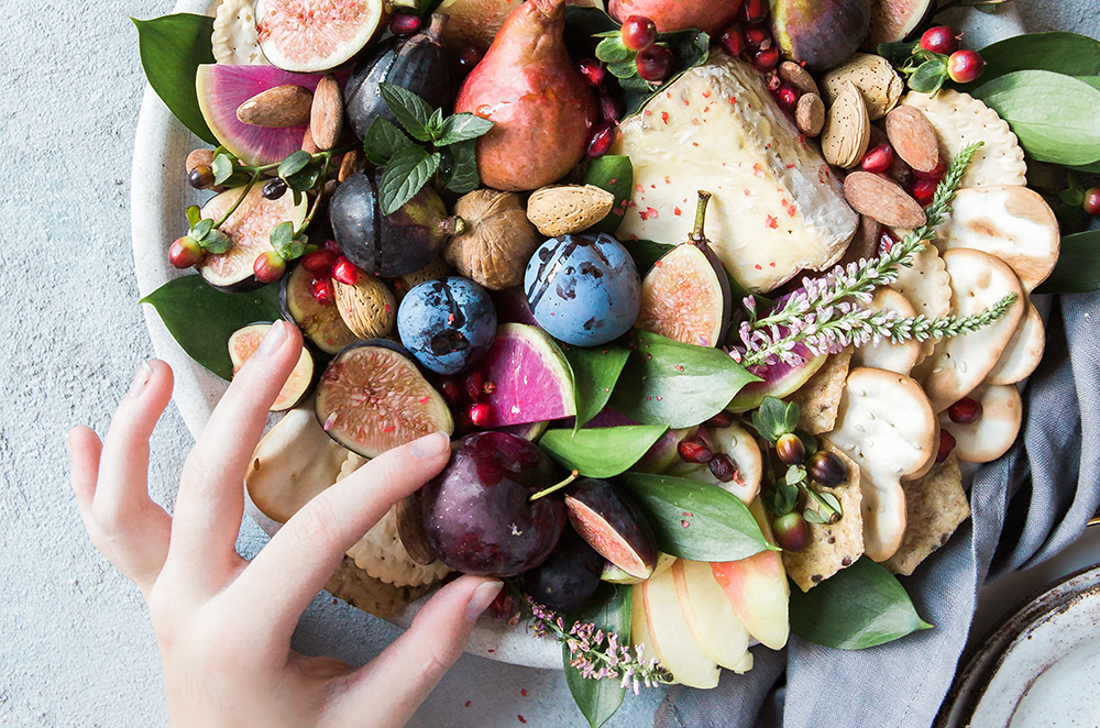 fodmap-definition.webp