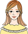 オリビアさん(切り抜き).png