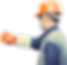達人さん_保守メンテ