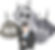 達人さん_コスト