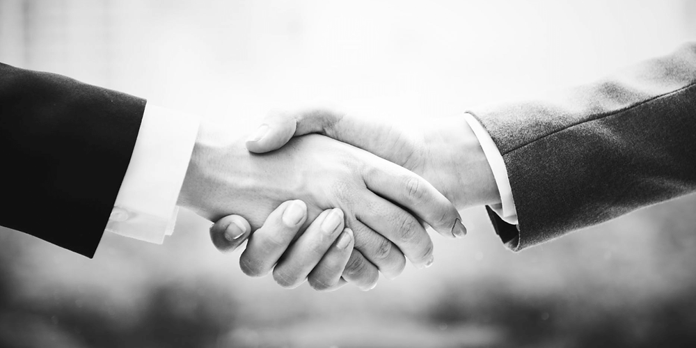 新規事業「協働プロジェクト」始動 | 一般社団法人日本塩分管理支援協会