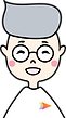 ねもとくん(切り抜き).png