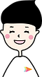 まりこちゃん(切り抜き).png