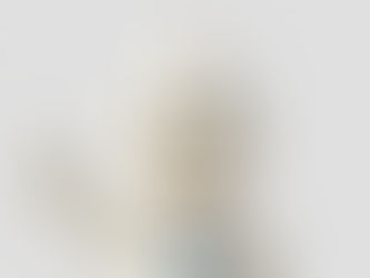 VACINAÇÃO CONTRA A GRIPE NA EMPRESA RGE