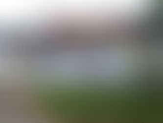 GERÊNCIA REGIONAL OSÓRIO