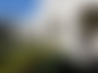 O Asilo Padre Cacique precisa de ajuda