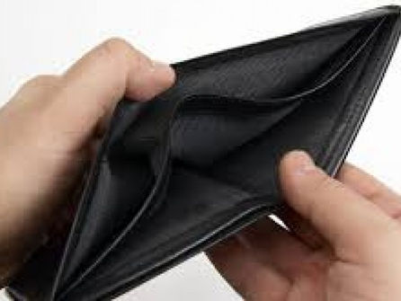 CEEE-D - PAGAMENTO DE SALÁRIOS