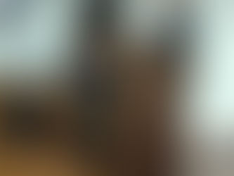 DIRETOR JOÃO CLAIR NA CÂMARA DE VEREADORES DE GUAÍBA