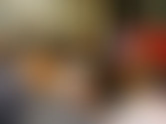 CAXIAS DO SUL - ENCONTRO DE ELETRICITÁRIOS