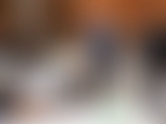 ENCONTRO EM BENTO GONÇALVES