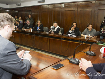 ASSEMBLEIA LEGISLATIVA