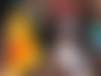 MANIFESTAÇÃO EM PROL DOS SERVIÇOS PÚBLICOS