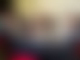 ACORDO COLETIVO 2015-2016 GRUPO CEEE