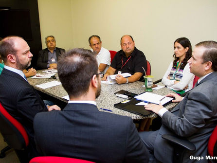 ACORDO COLETIVO 2015-2016 GRUPO CEEE