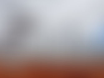 Razões para manter a CEEE pública