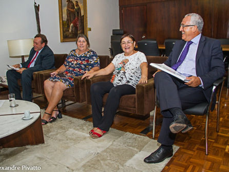 MANIFESTO CPI DOS BENEFÍCIOS FISCAIS