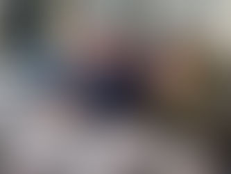 ASSEMBLEIA GERAL GRUPO CEEE EM PORTO ALEGRE - ACT 2015-2016