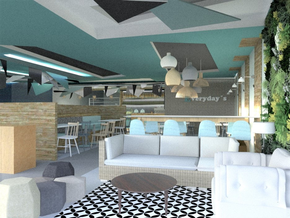 RENDER 5-2