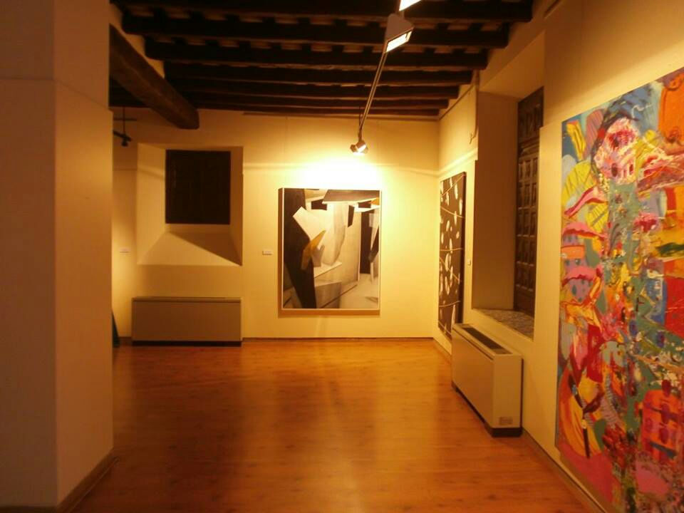 IX PREMI SALOU 2016