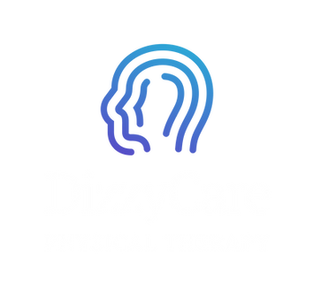 Transparent Logo.png