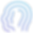 Wordpress Transparent_edited.png