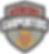 Western States Carpenters.png