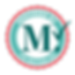 The Mother PAC.png