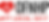 OFNHP.png