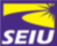 SEIU.png