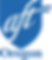 AFT-Oregon.png