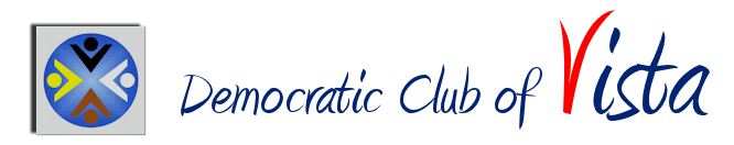 DemClubVistaLogoWebNarrow.gif