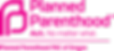 Planned Parenthood PAC of Oregon.png