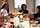 Family Dinner