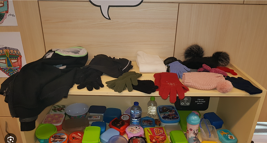 Gevonden voorwerpen.png