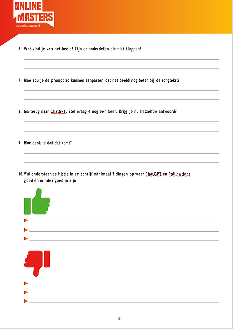 Schermafbeelding 2025-03-13 om 18.35.11.png