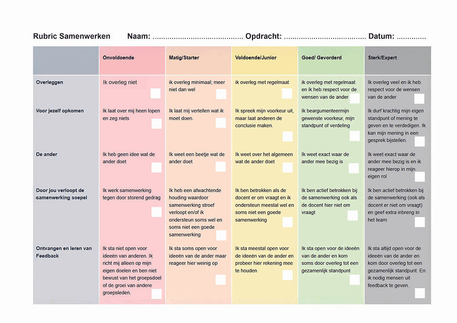 Rubric Samenwerken.jpg