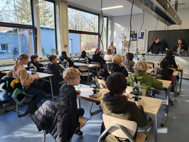 14. Minilessen 24-02-2022.jpeg