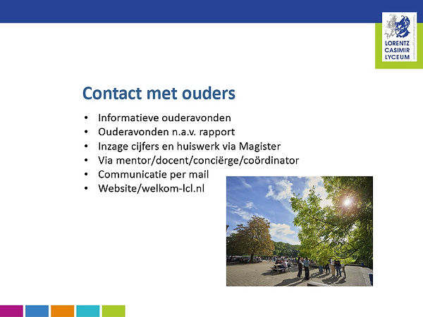 Algemeen - Infoavond 10 en 22 november 2022 .pptx1024_12.jpg