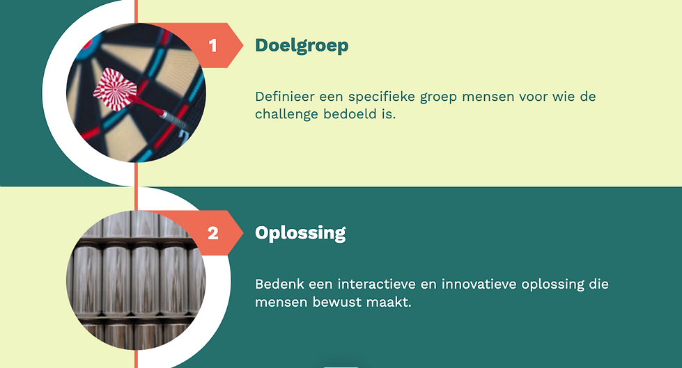 Schermafbeelding 2024-09-23 om 22.21.45.png