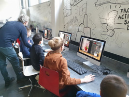 4. Minilessen 24-02-2022 .jpeg