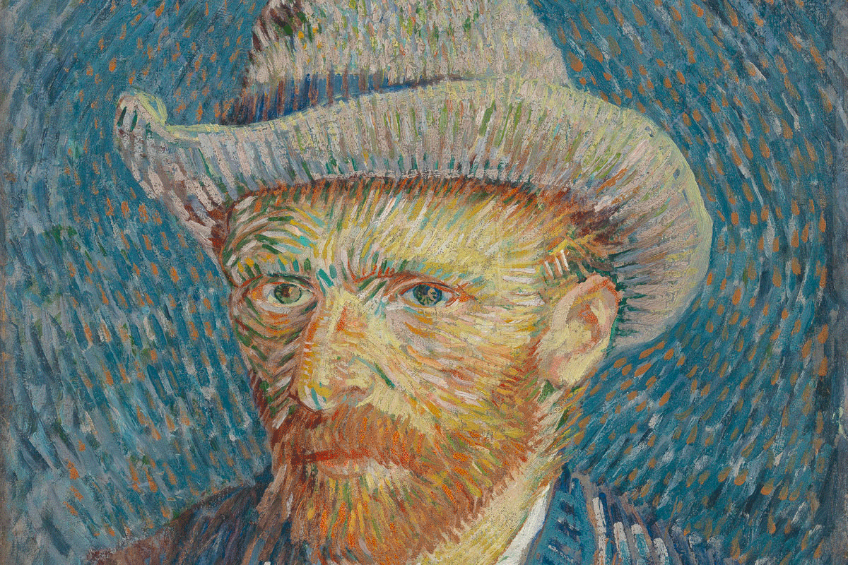 Stijn-Jansen.gif